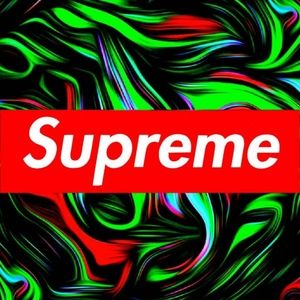 Meet your Posher, Cutter